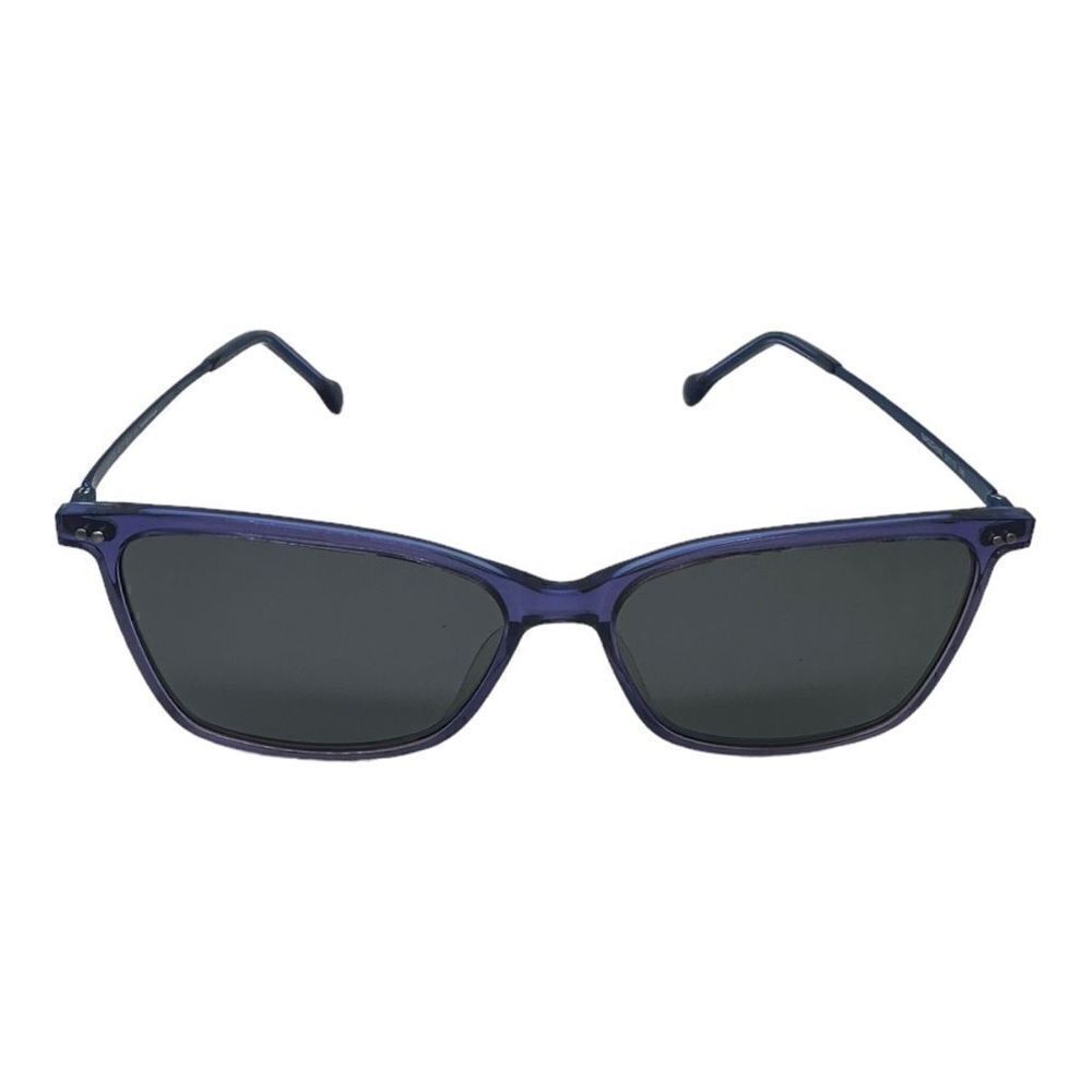 Red Rose Sunglasses Naples 654554/15 140 Sunset Orchid